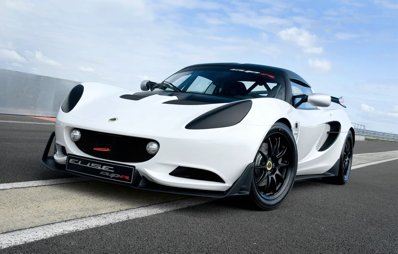 Photo wallpaper Lotus, Lotus, Alice, Cup R, Elise S