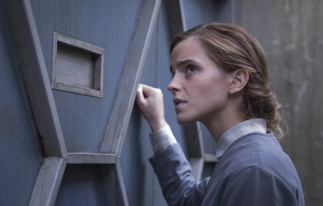 Photo wallpaper girl, the film, actress, Emma Watson, celebrity, beautiful girl, SECT, actress