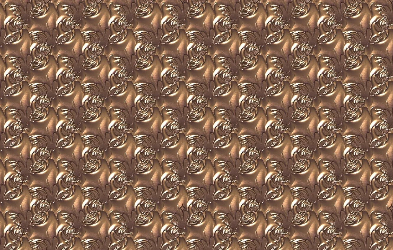 Photo wallpaper background, texture, art, material