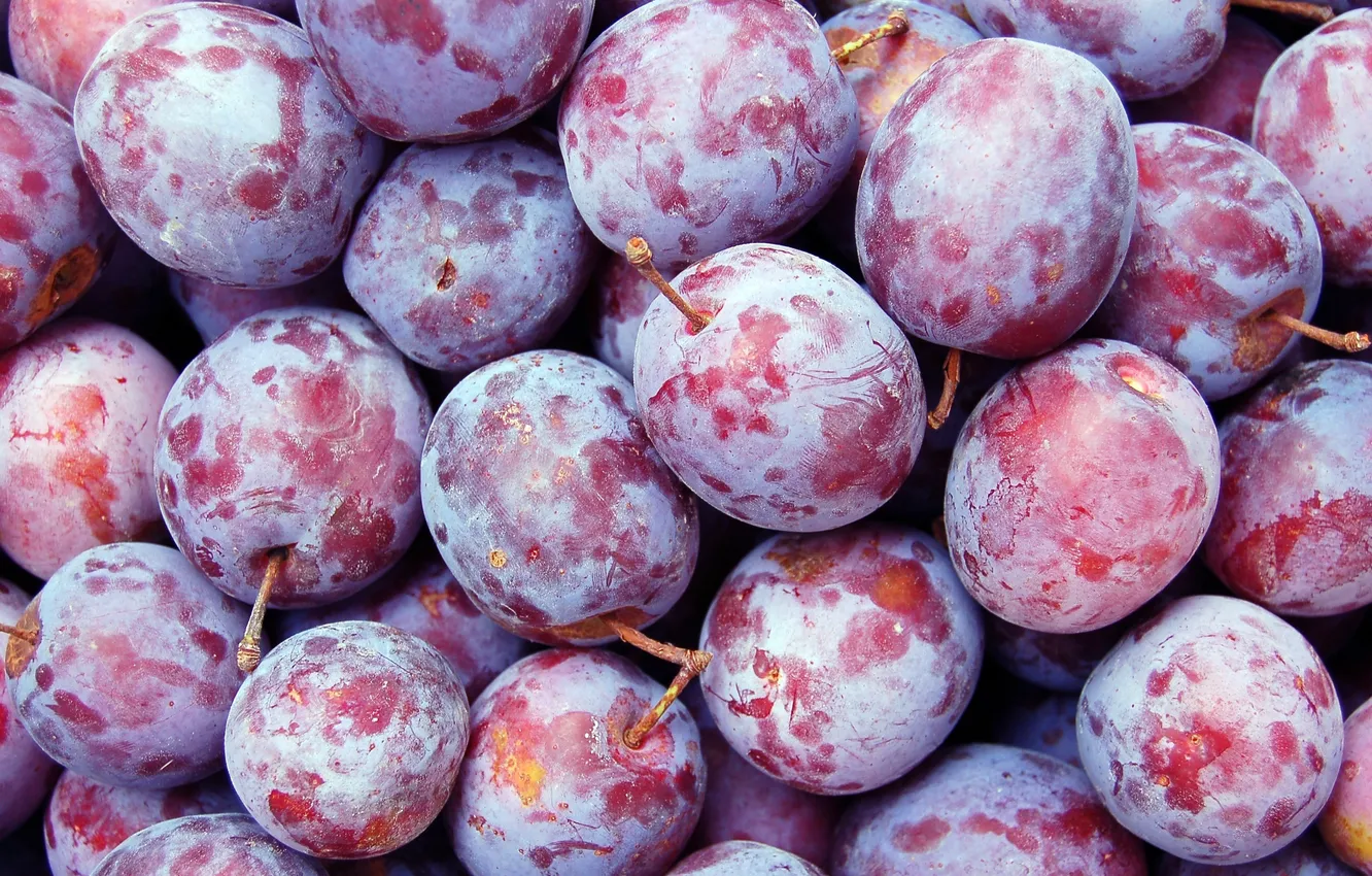 Photo wallpaper food, fruit, vitamins, drain