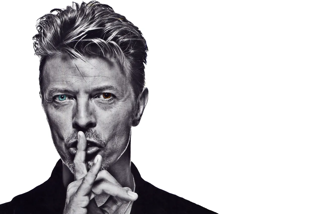 Photo wallpaper rock, Classic, Music, Art rock, David Bowie, David Bowie