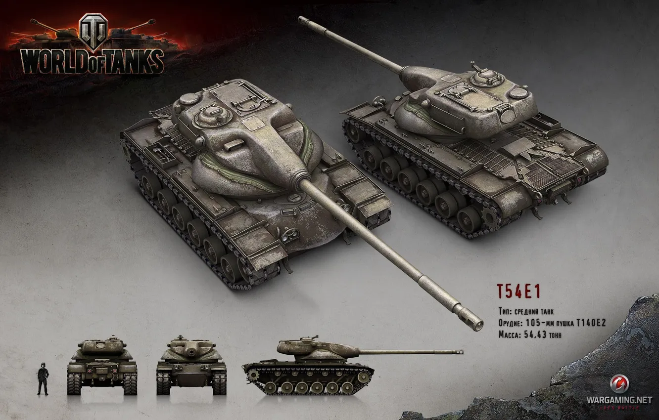 Photo wallpaper tank, USA, USA, America, render, WoT, World of Tanks, Wargaming.Net