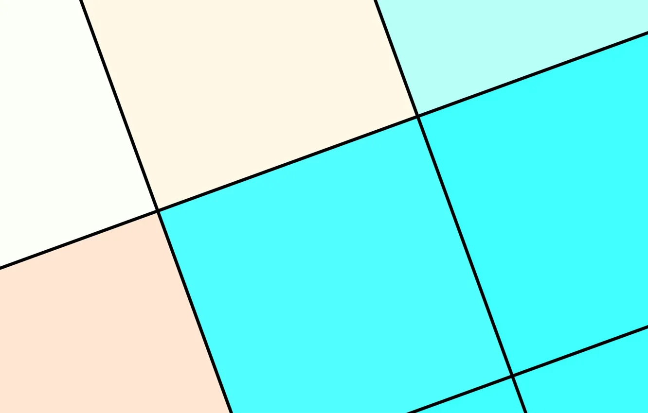 Photo wallpaper papers, material, by-vactual, -hd-background, desig, wallpaper-1920x1200