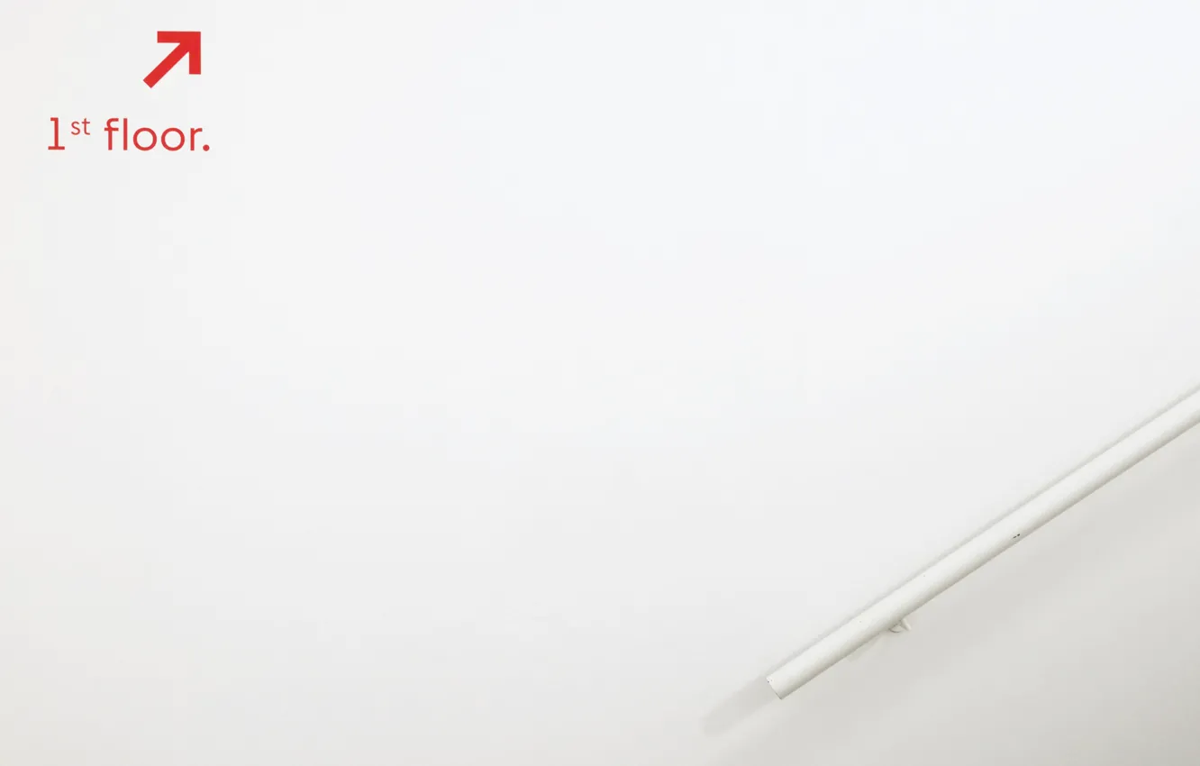 Wallpaper background, wall, ladder images for desktop, section