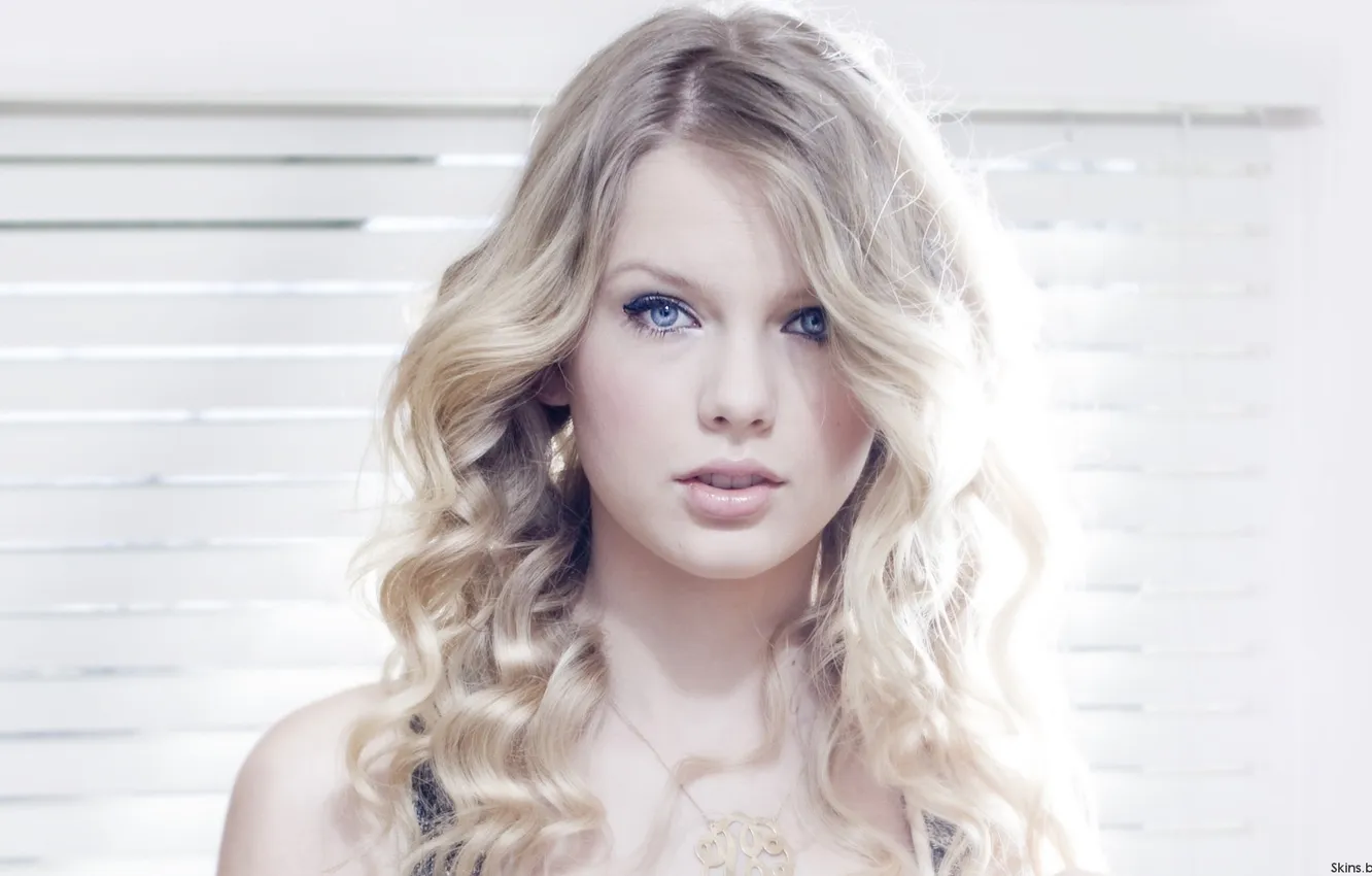 Photo wallpaper Taylor Swift, Swift Taylor, Taylor Alison Swift