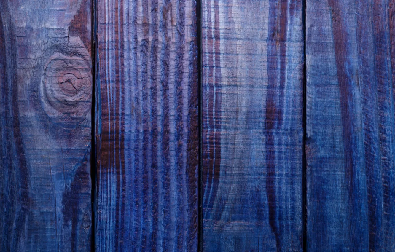 Photo wallpaper paint, Board, structure