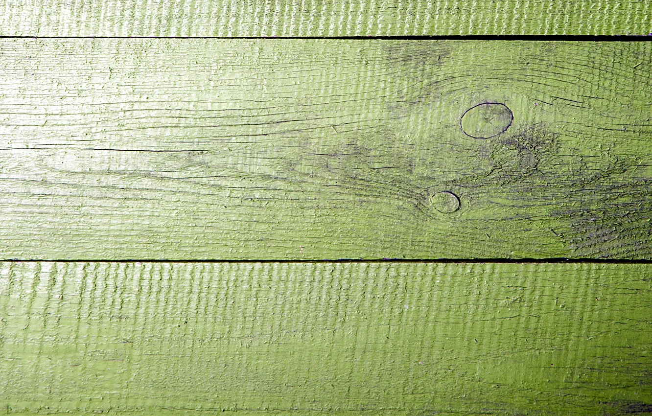 Photo wallpaper Board, color, structure