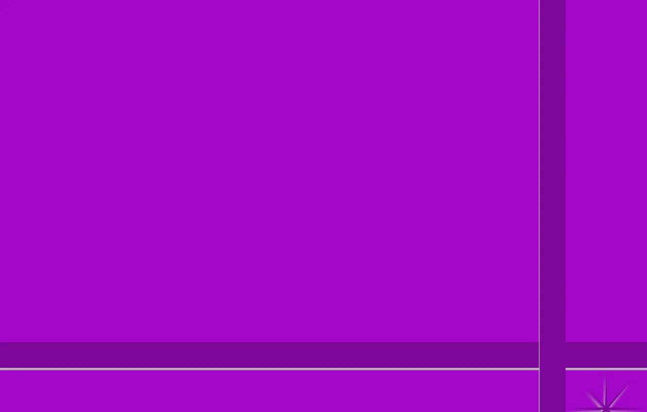 Photo wallpaper colored, saver, abstract