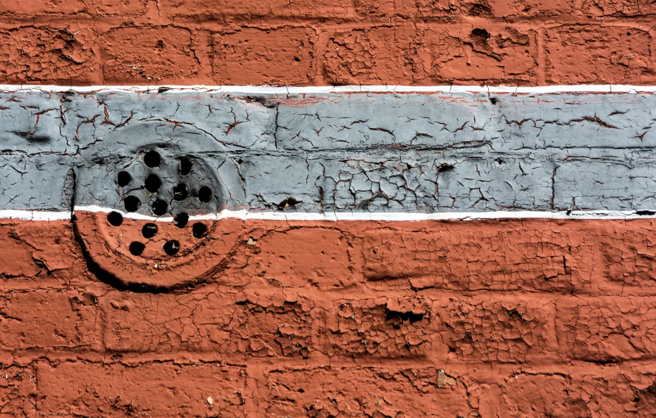 Photo wallpaper background, color, texture