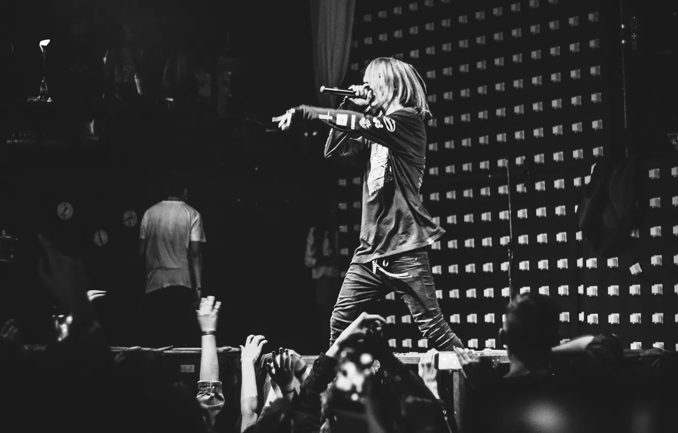 Photo wallpaper Pharaoh, DEAD DYNASTY, pharaon