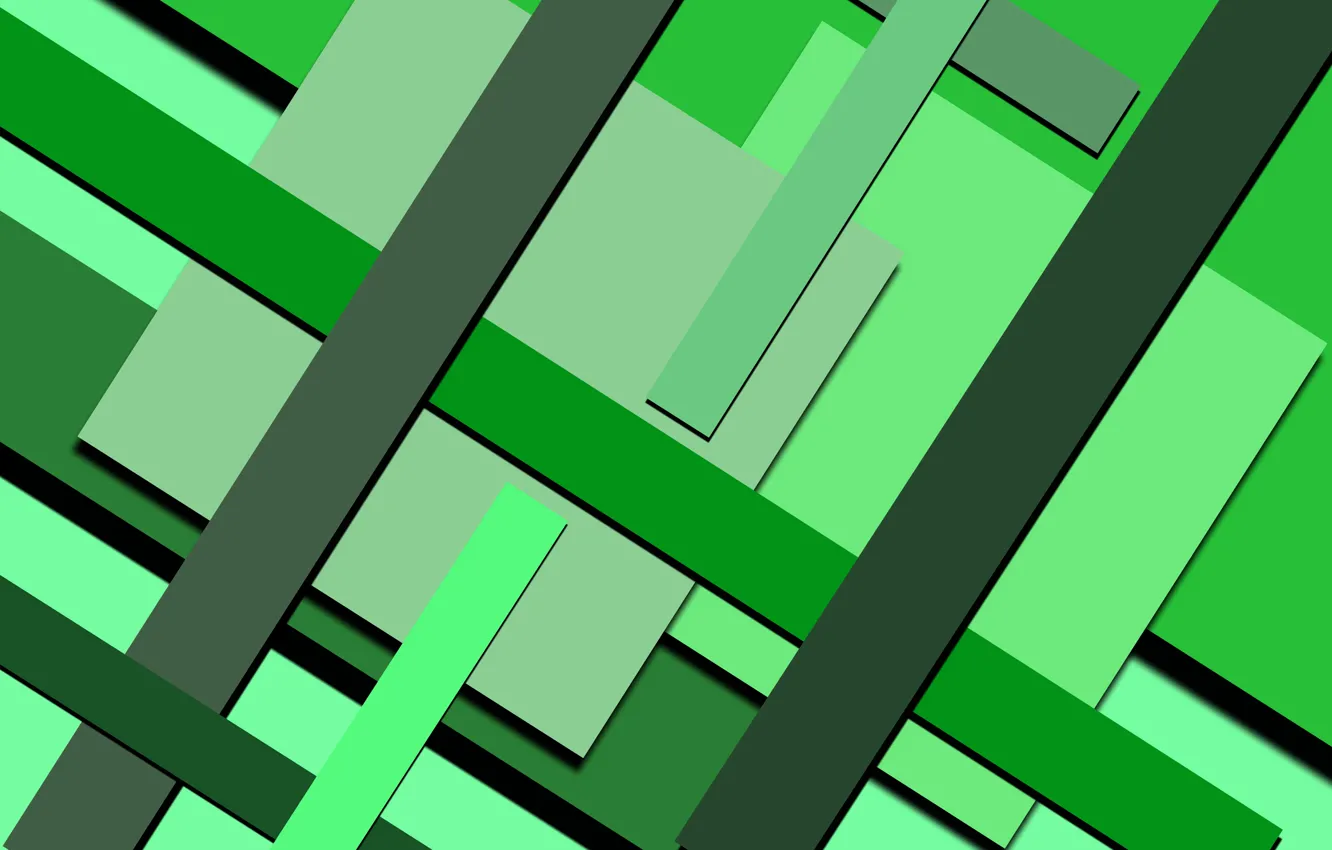 Photo wallpaper abstraction, work, figure, manual