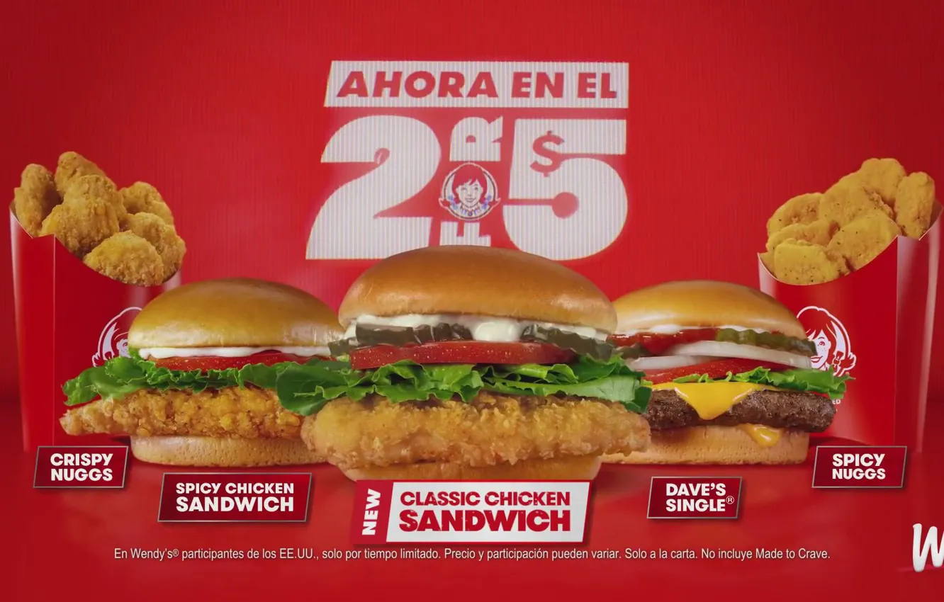 Photo wallpaper cake, food, bread