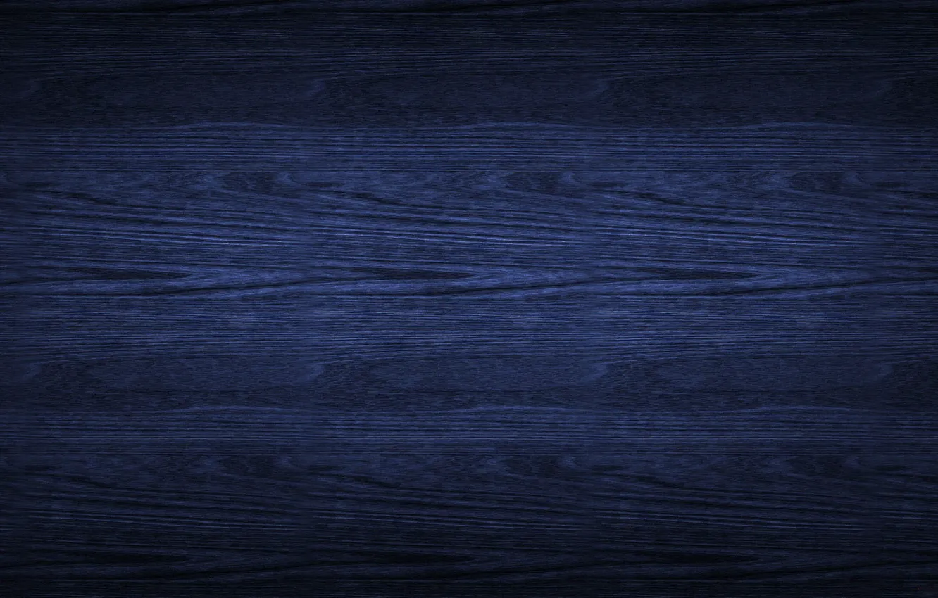 Photo wallpaper texture, Board, blue, painted