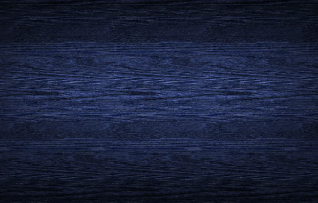 Photo wallpaper blue, Board, texture, painted