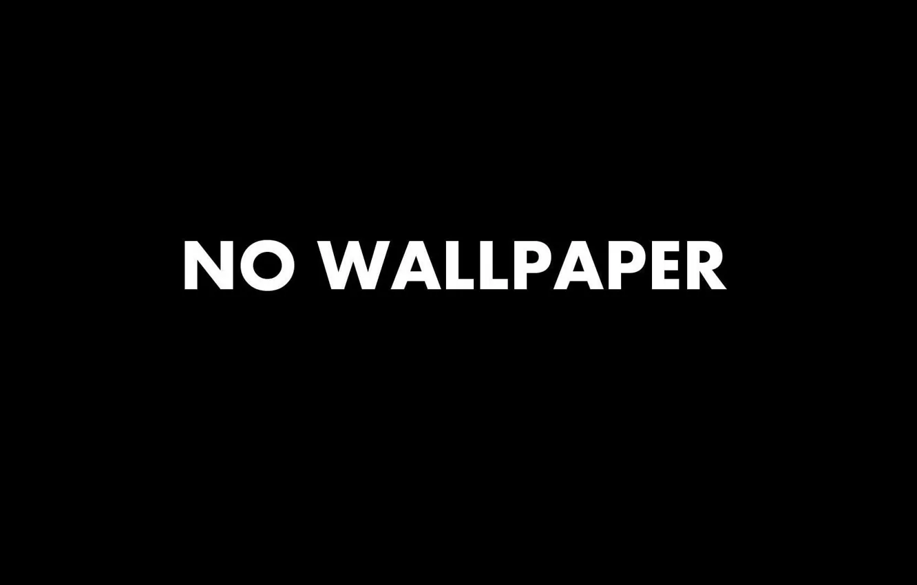 Photo wallpaper letters, black background, black background, letters, There is no wallpaper, No Wallpaper