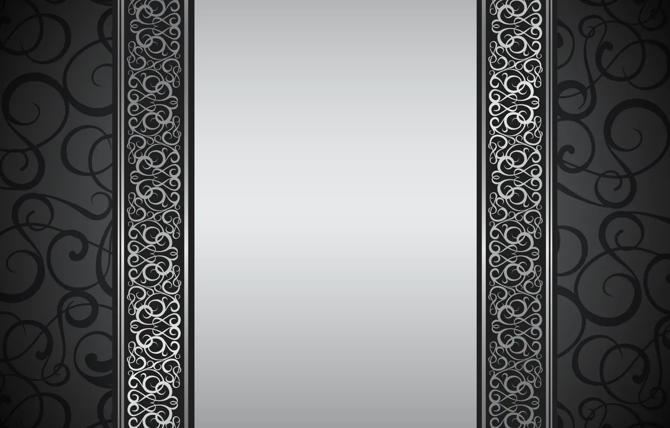 Photo wallpaper background, pattern, texture