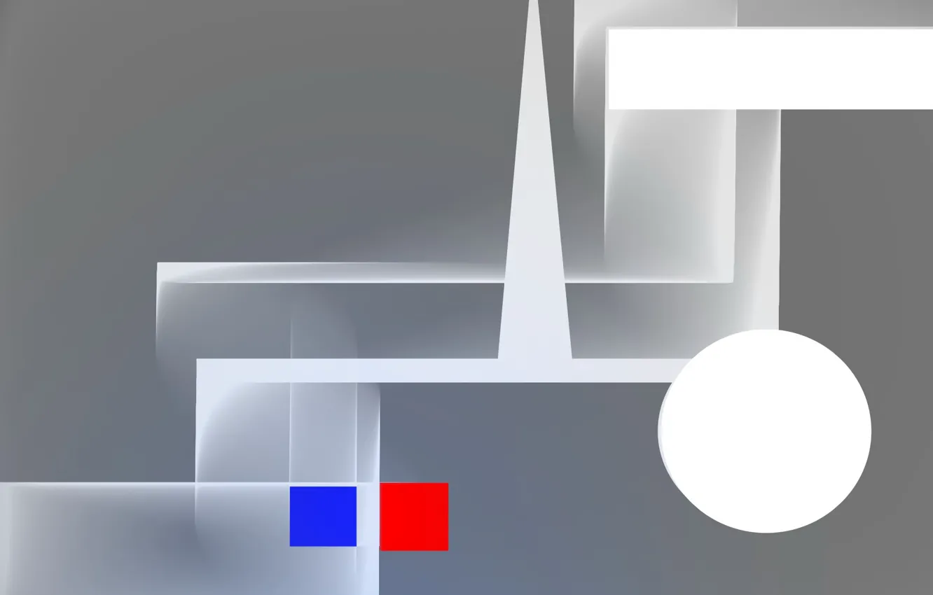 Photo wallpaper background, color, form