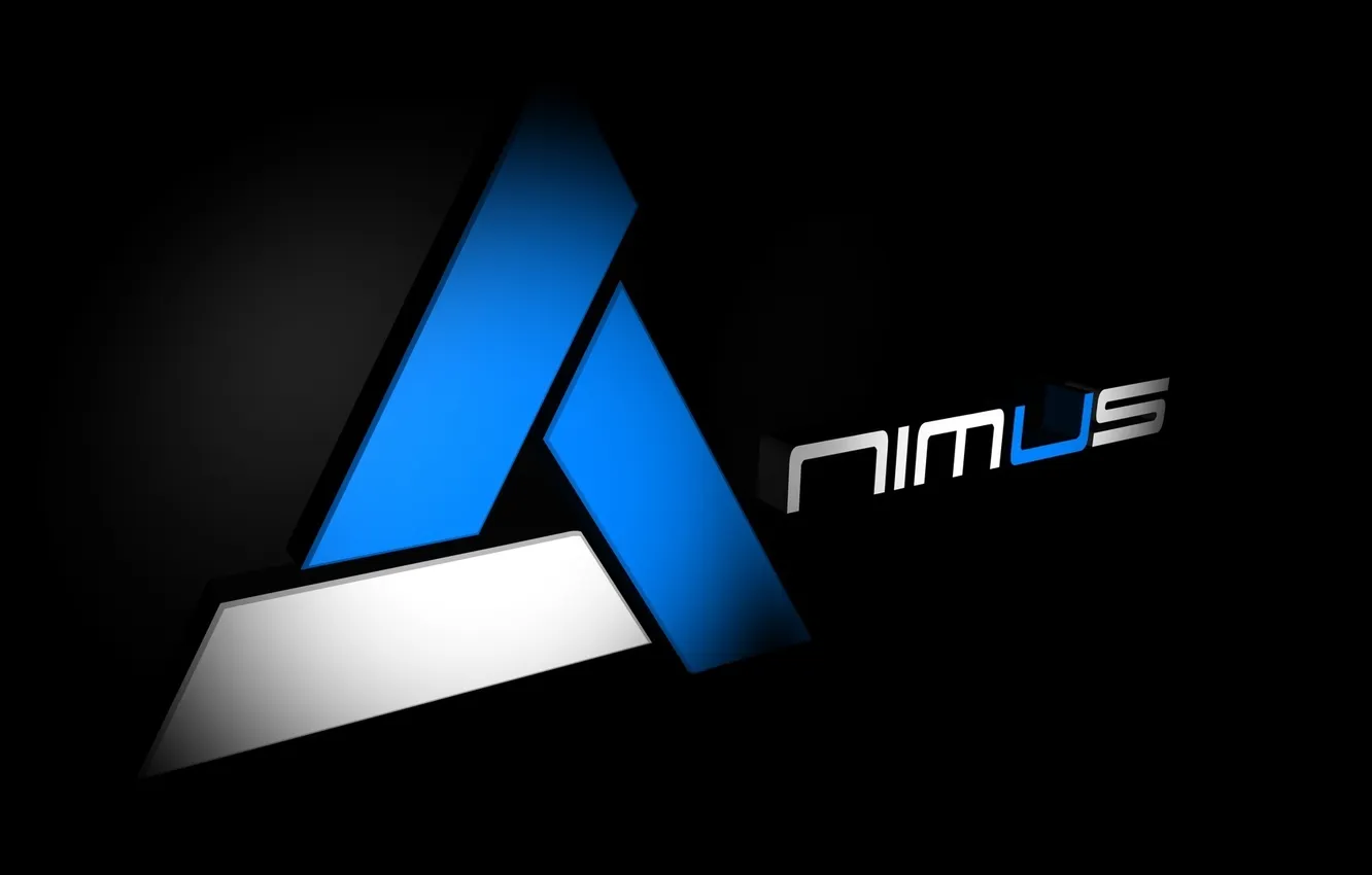 Photo wallpaper creed, animus, Assasins