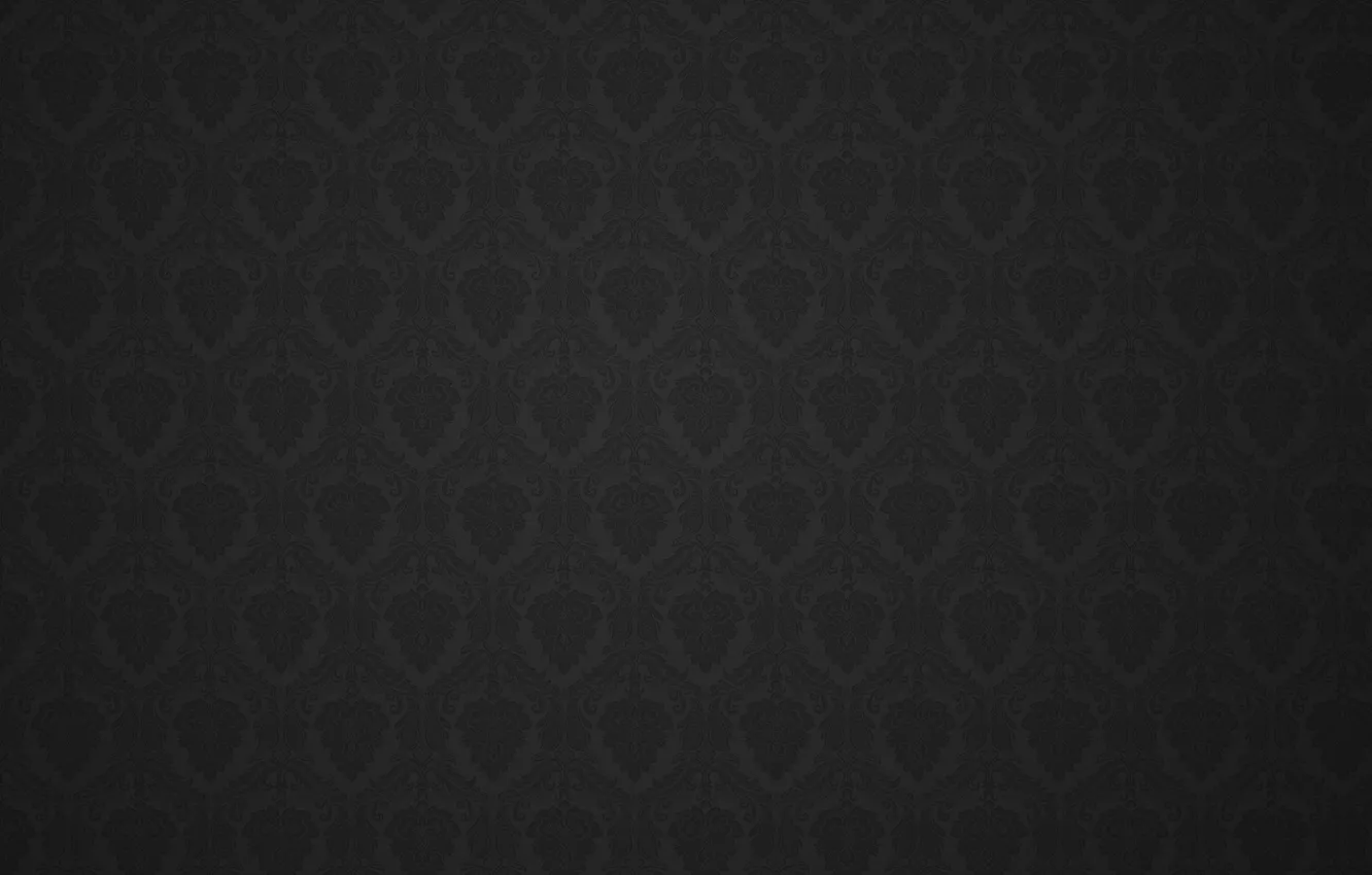 Photo wallpaper background, Wallpaper, pattern, texture