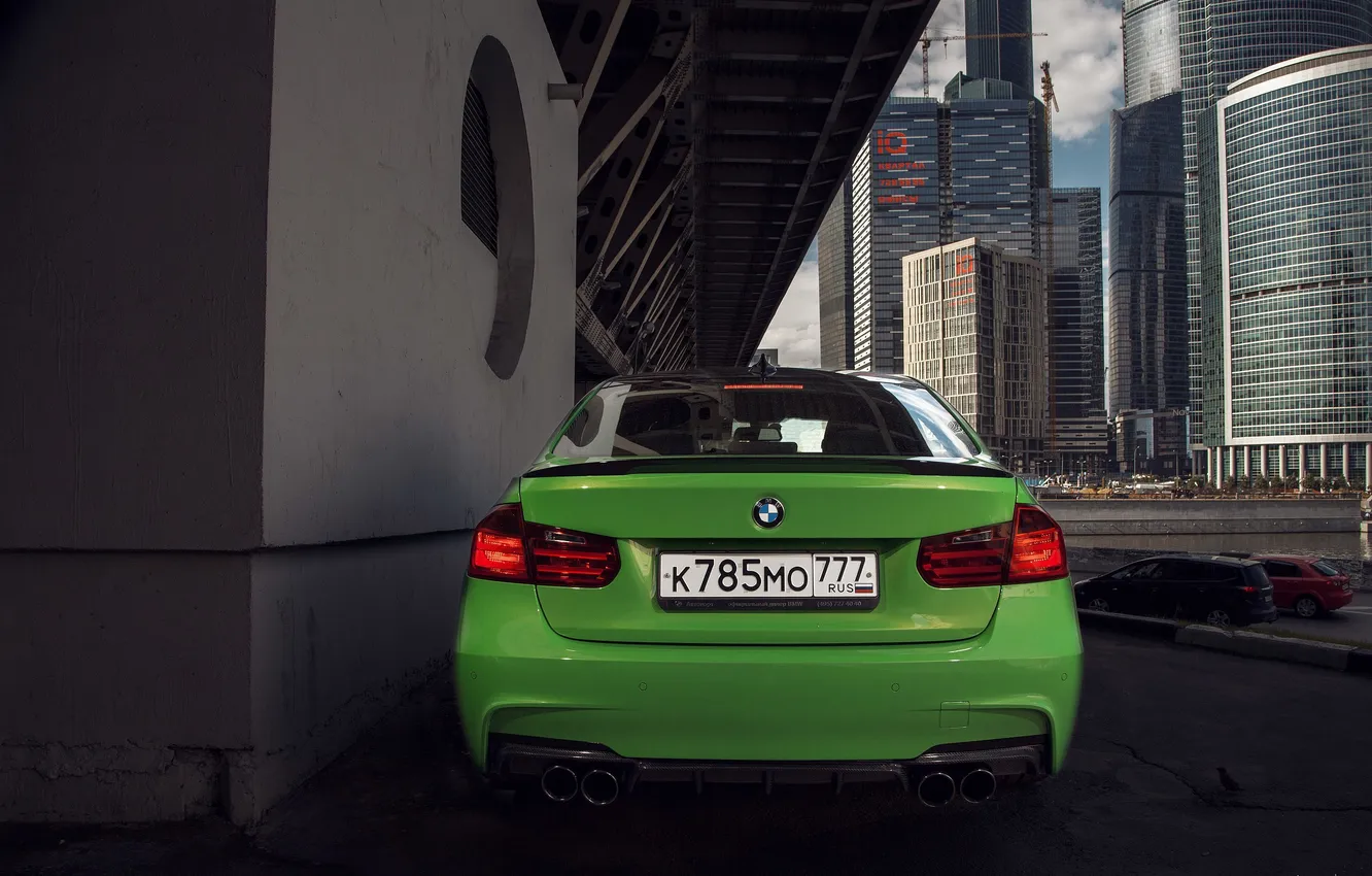 Photo wallpaper machine, BMW, room, BMW, photographer, auto, photography, photographer