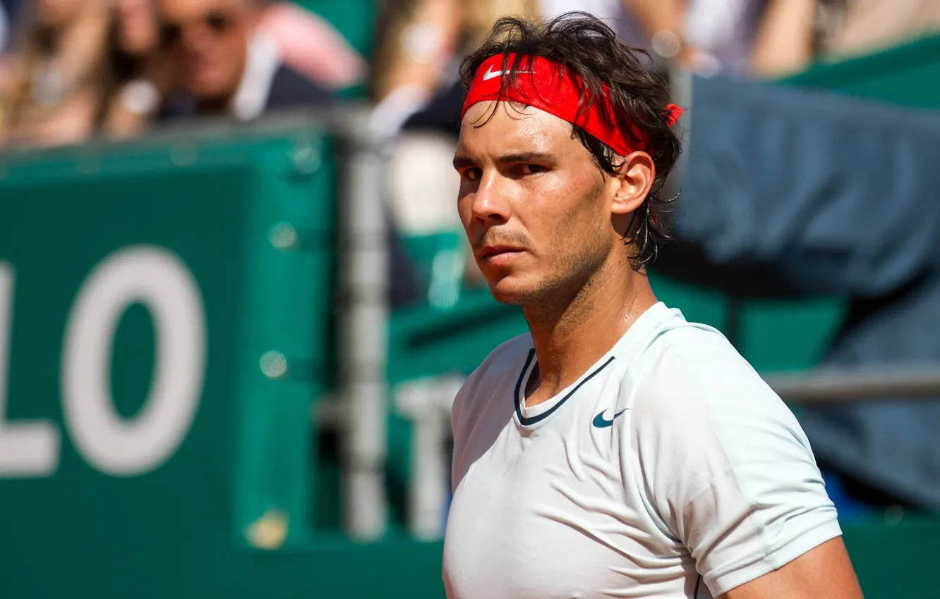 Photo wallpaper tennis, Tennis, Roland Garros, Rafa, Rafael Nadal, Rafael Nadal, RAF