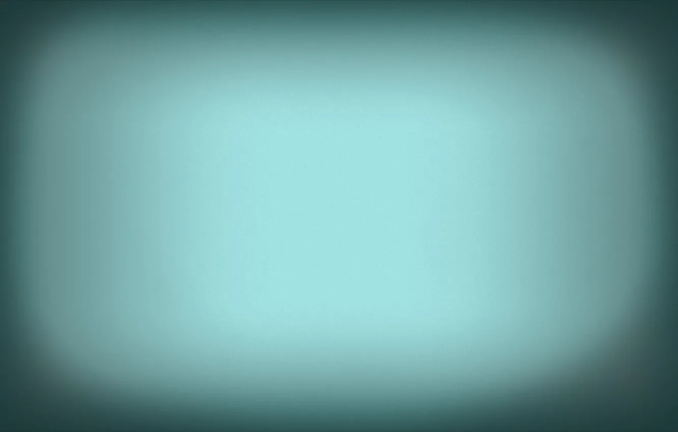 Photo wallpaper light, noise, purple