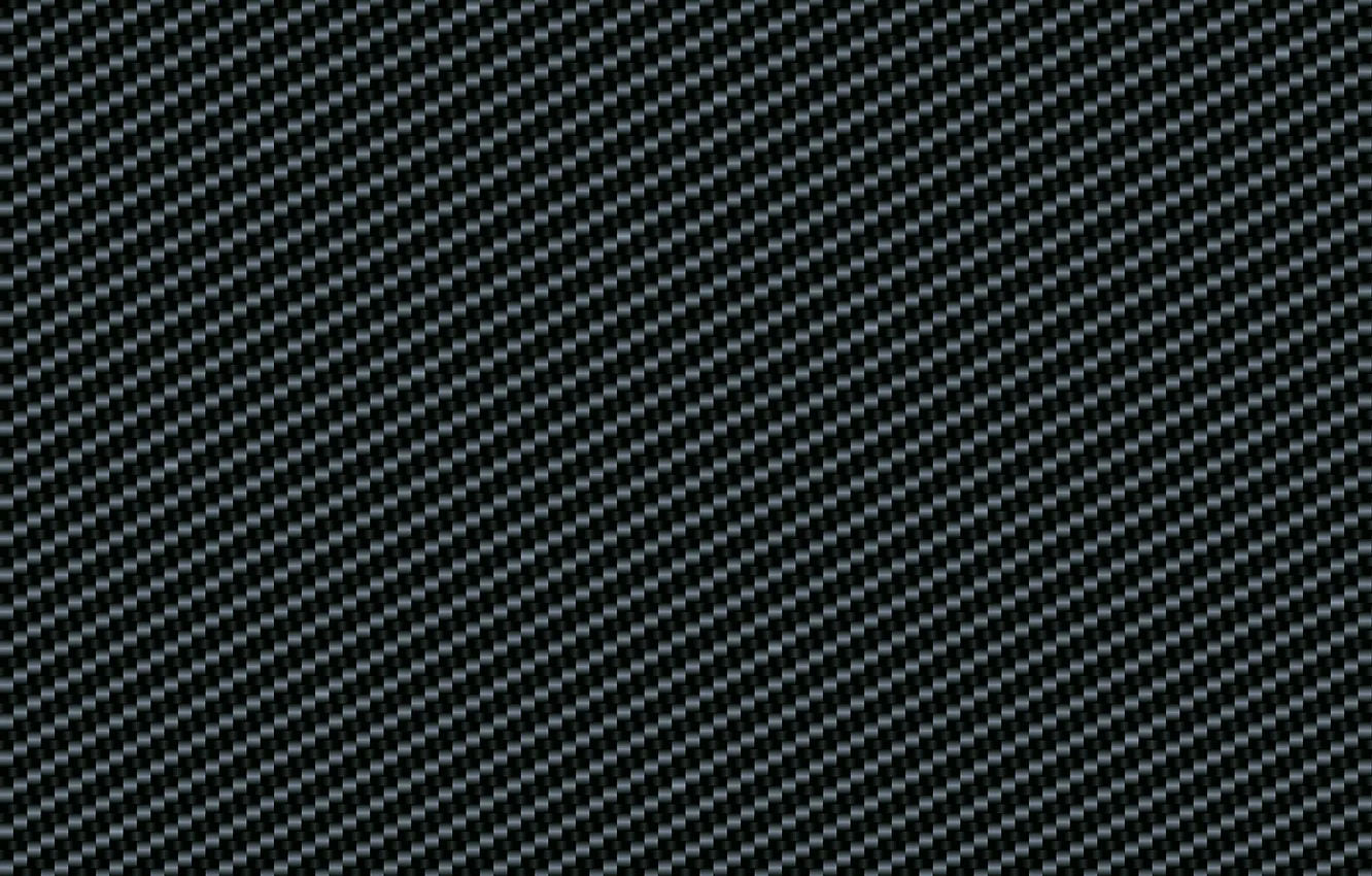 Photo wallpaper background, dark, saver