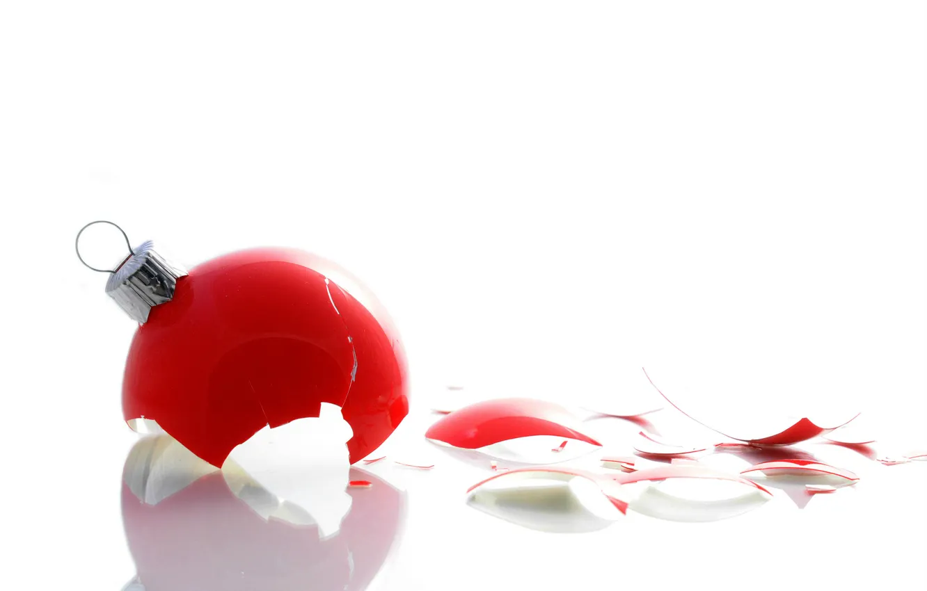 Photo wallpaper background, holiday, toy