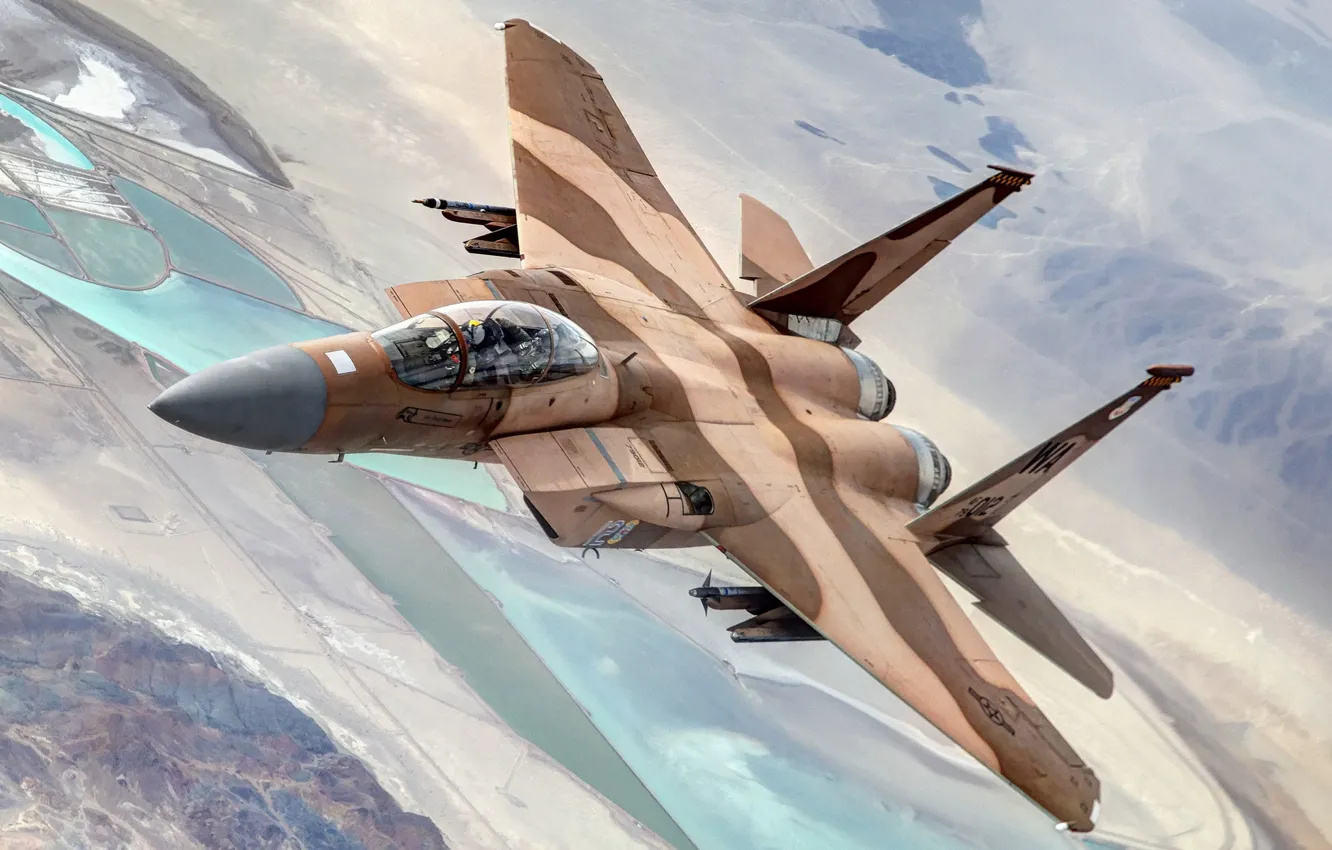 Photo wallpaper aviation, weapons, the plane