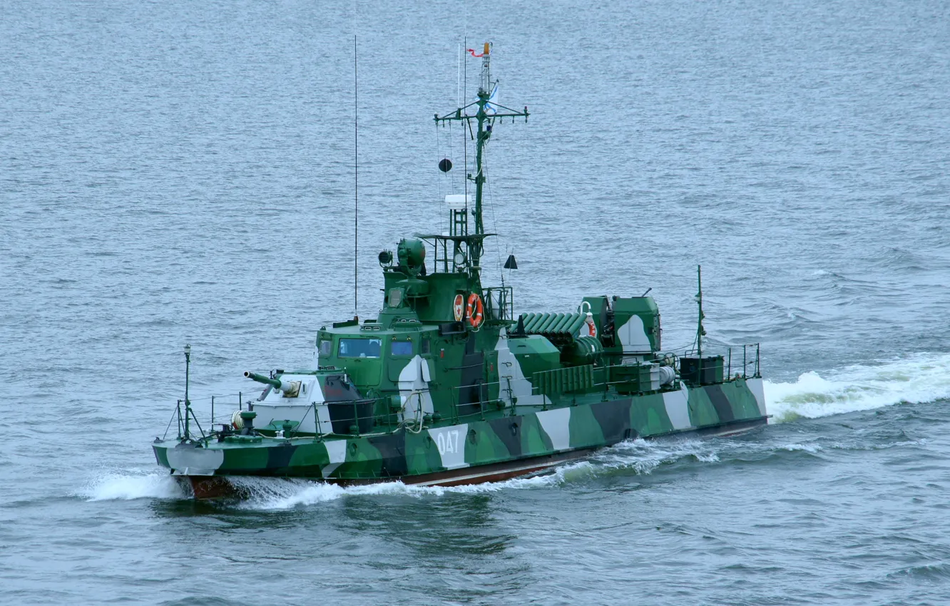 Photo wallpaper camouflage, artillery, armored, the code "Bumblebee"