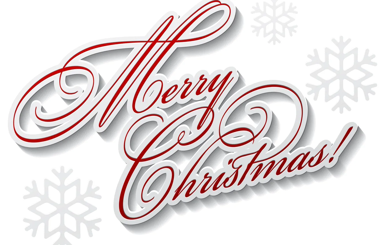 Photo wallpaper letters, the inscription, words