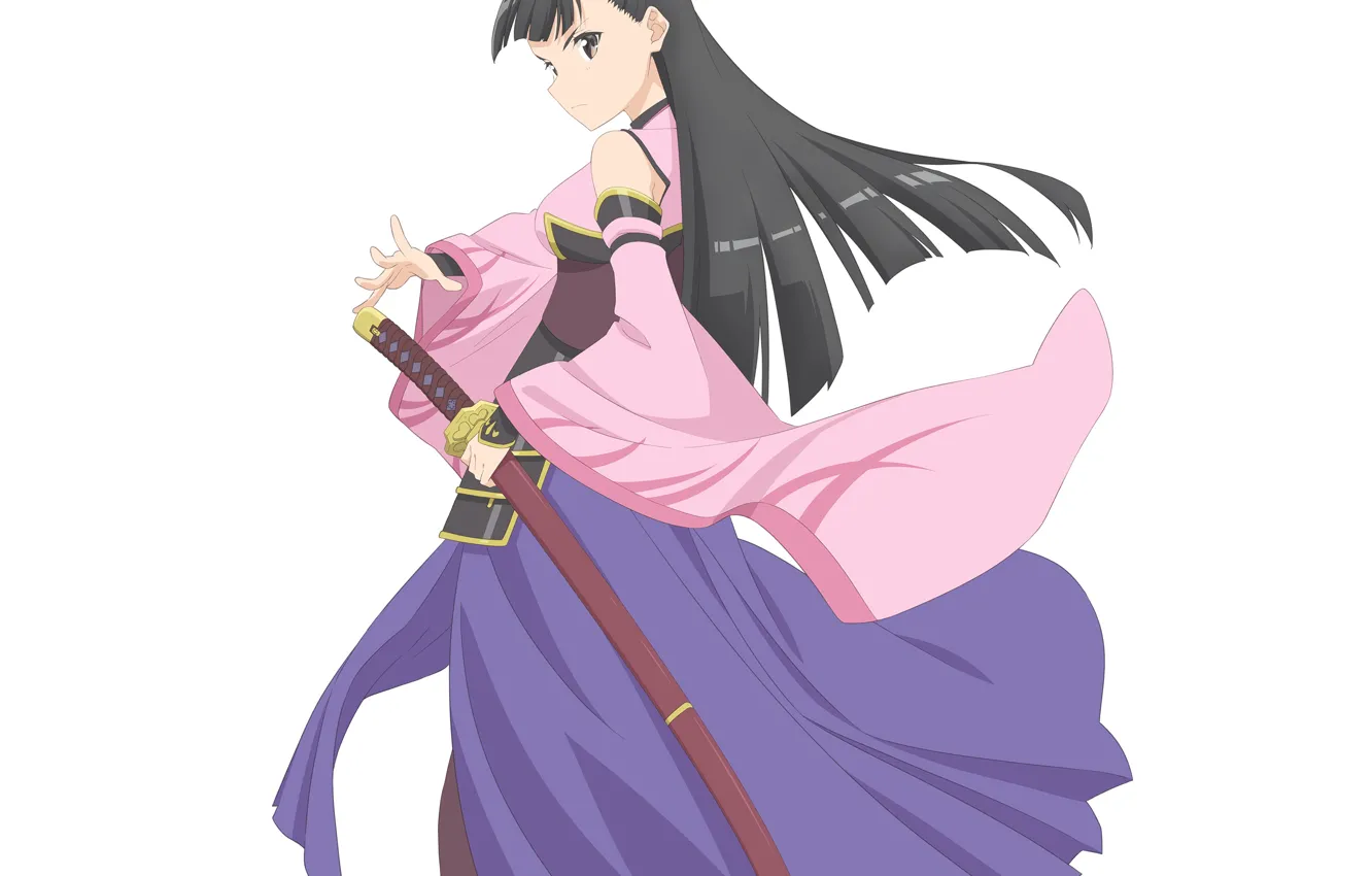 Photo wallpaper Profit, I Hate Getting Hurt So I Put All My Skill Points, Don't like the …