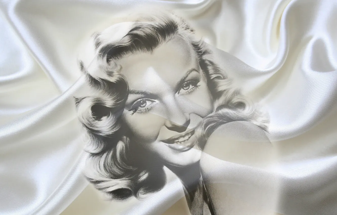 Photo wallpaper face, background, model, actress, singer, Marilyn Monroe