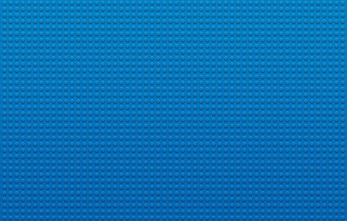 Photo wallpaper blocks, Board, designer, lego, LEGO
