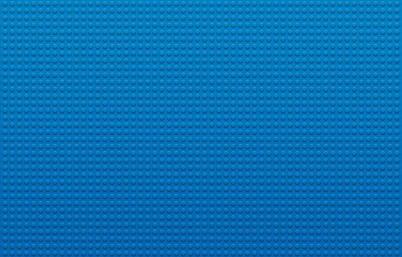 Photo wallpaper Board, blocks, designer, LEGO, Lego