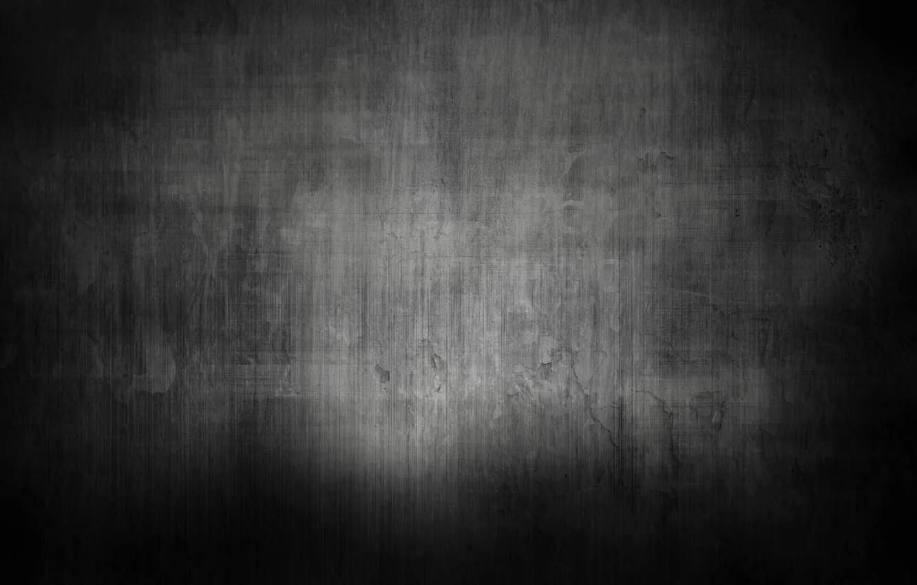 Photo wallpaper surface, texture, texture, 2000х1200