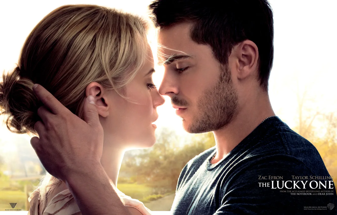 Photo wallpaper love, the film, romance, tenderness, Zac Efron, Zac Efron, Taylor Schilling, Taylor Schilling