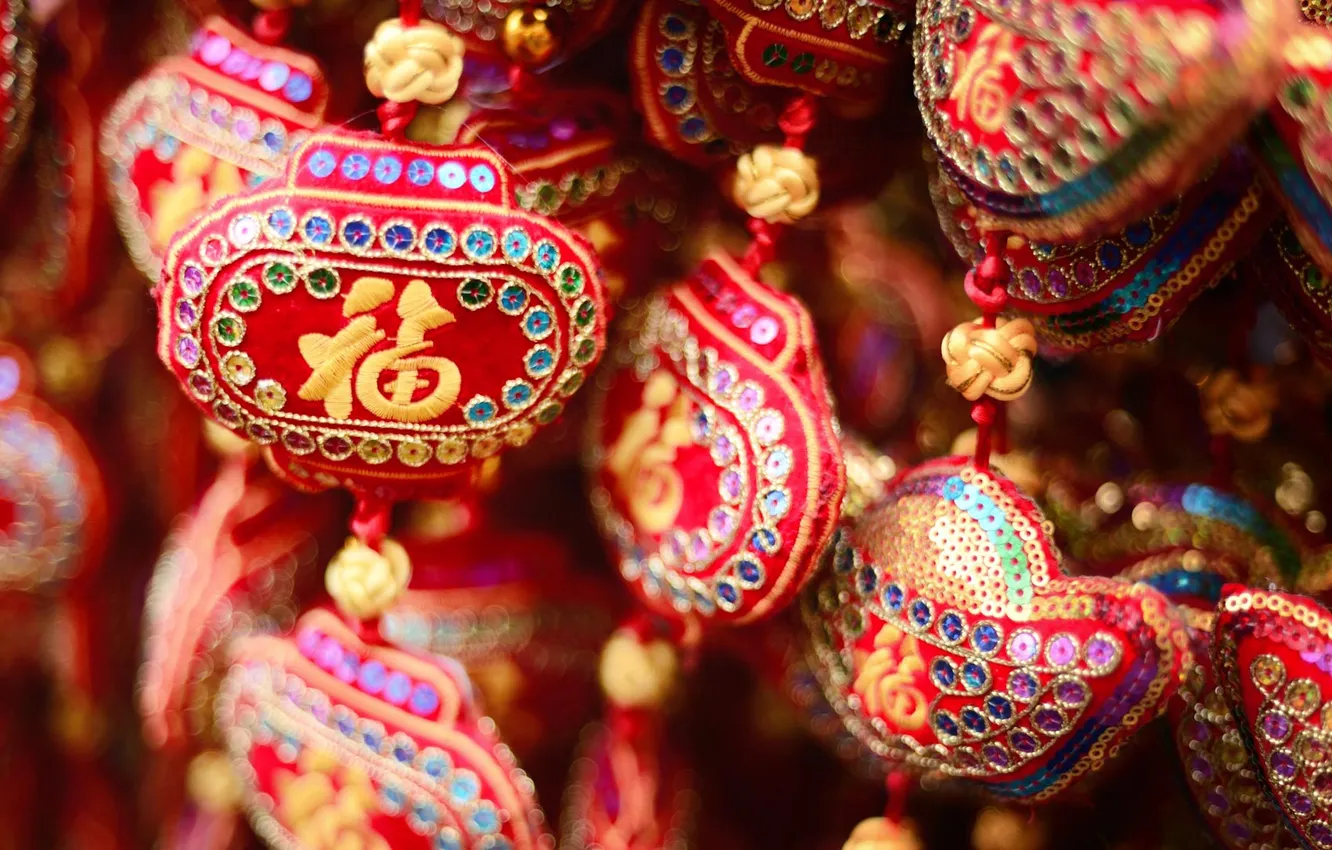 Photo wallpaper paint, texture, Sasha, purse, krashenye