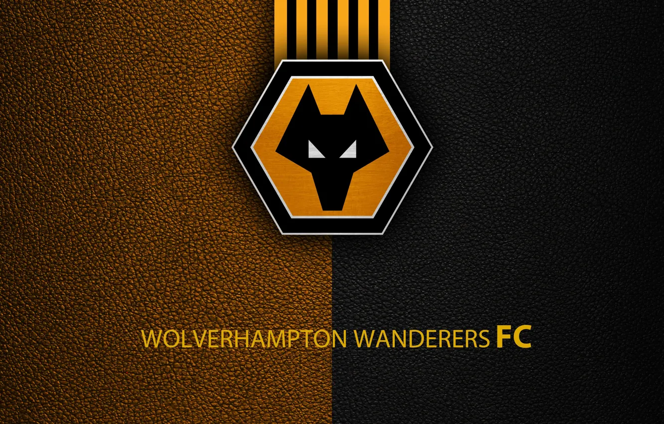 Wallpaper wallpaper, sport, logo, football, English Premier League ...