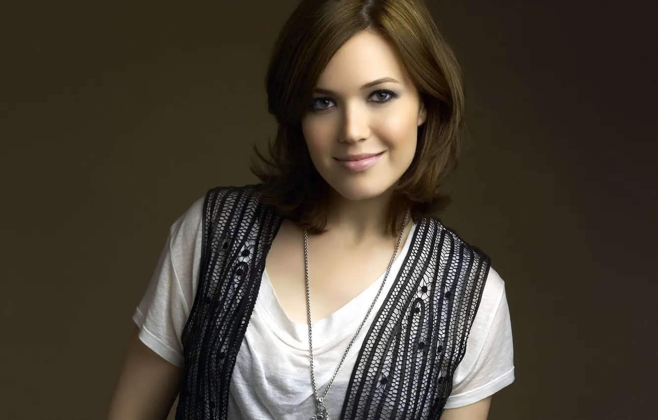 Photo wallpaper girl, actress, singer, Mandy Moore, Mandy Moore, artist