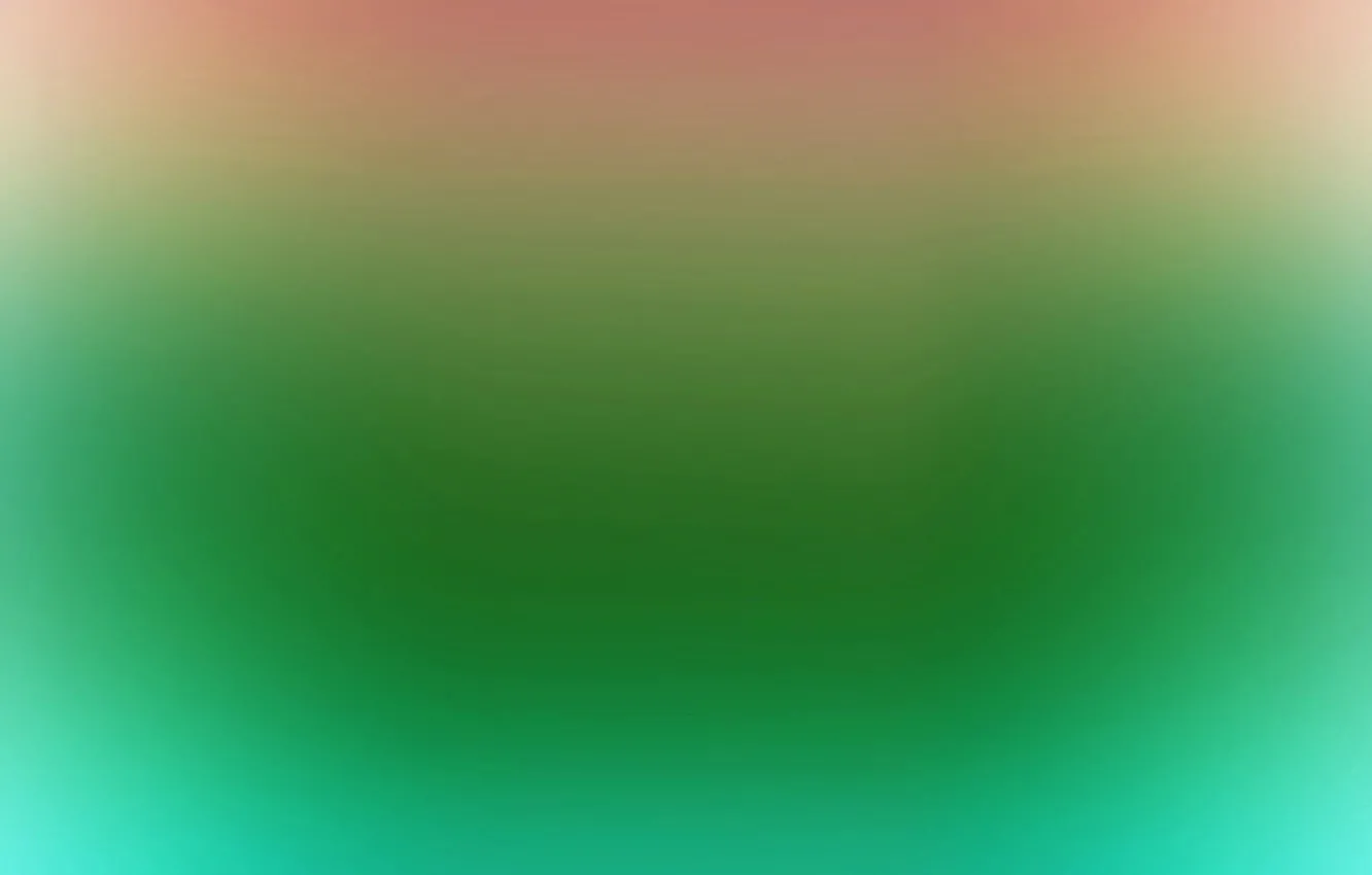 Photo wallpaper light, background, paint, color