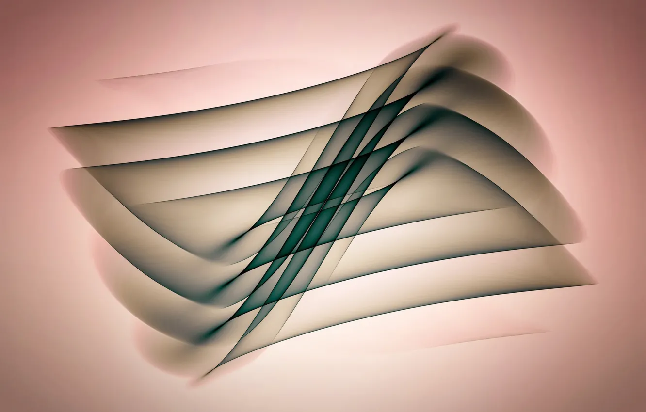 Photo wallpaper background, color, form