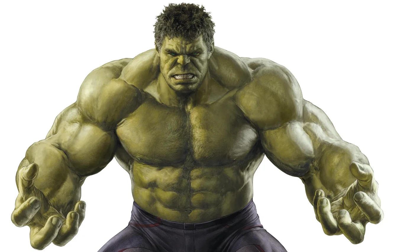 Photo wallpaper The Avengers, The Avengers:Age Of Ultron, Avengers:Age Of Ultron