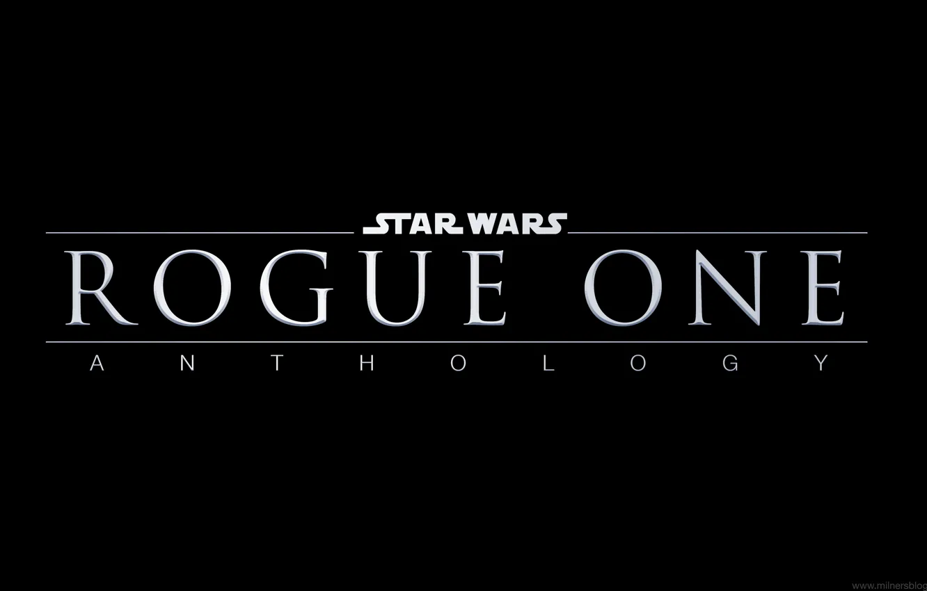 Photo wallpaper Star Wars, Movie, Rogue One: A Star Wars Story, Rogue-one. Star wars: the History