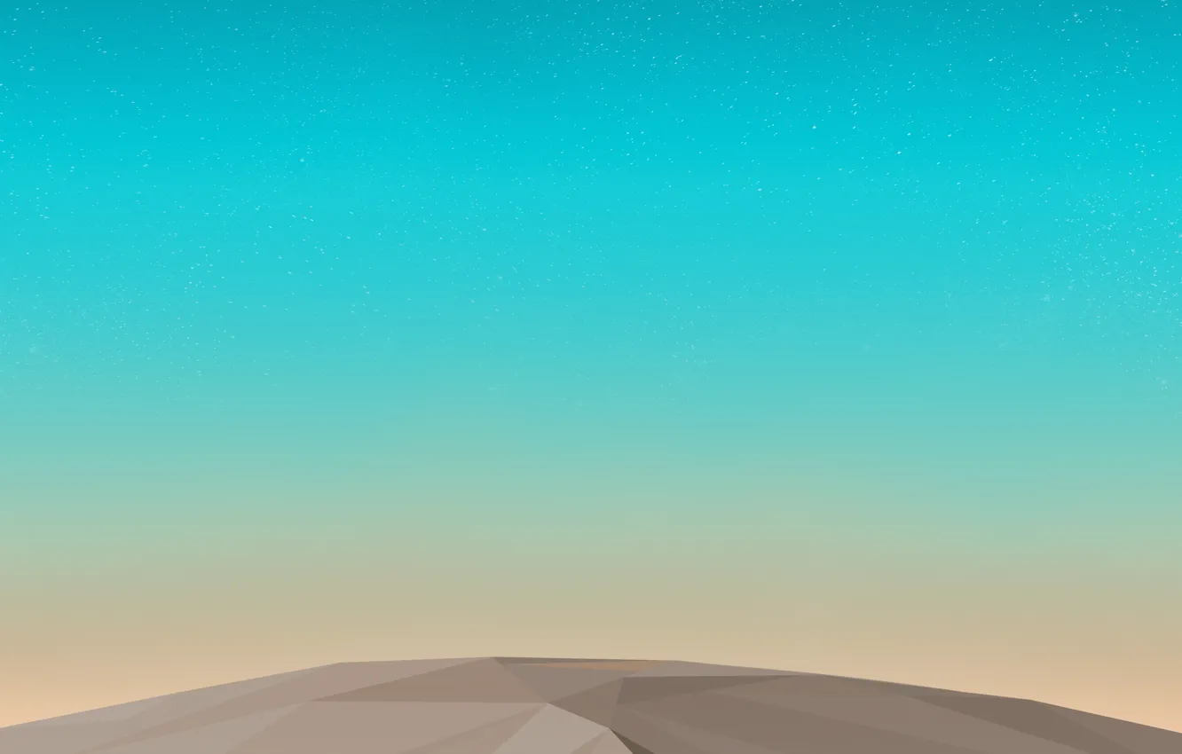 Photo wallpaper wallpaper, sky, Line, abstraction, Stock