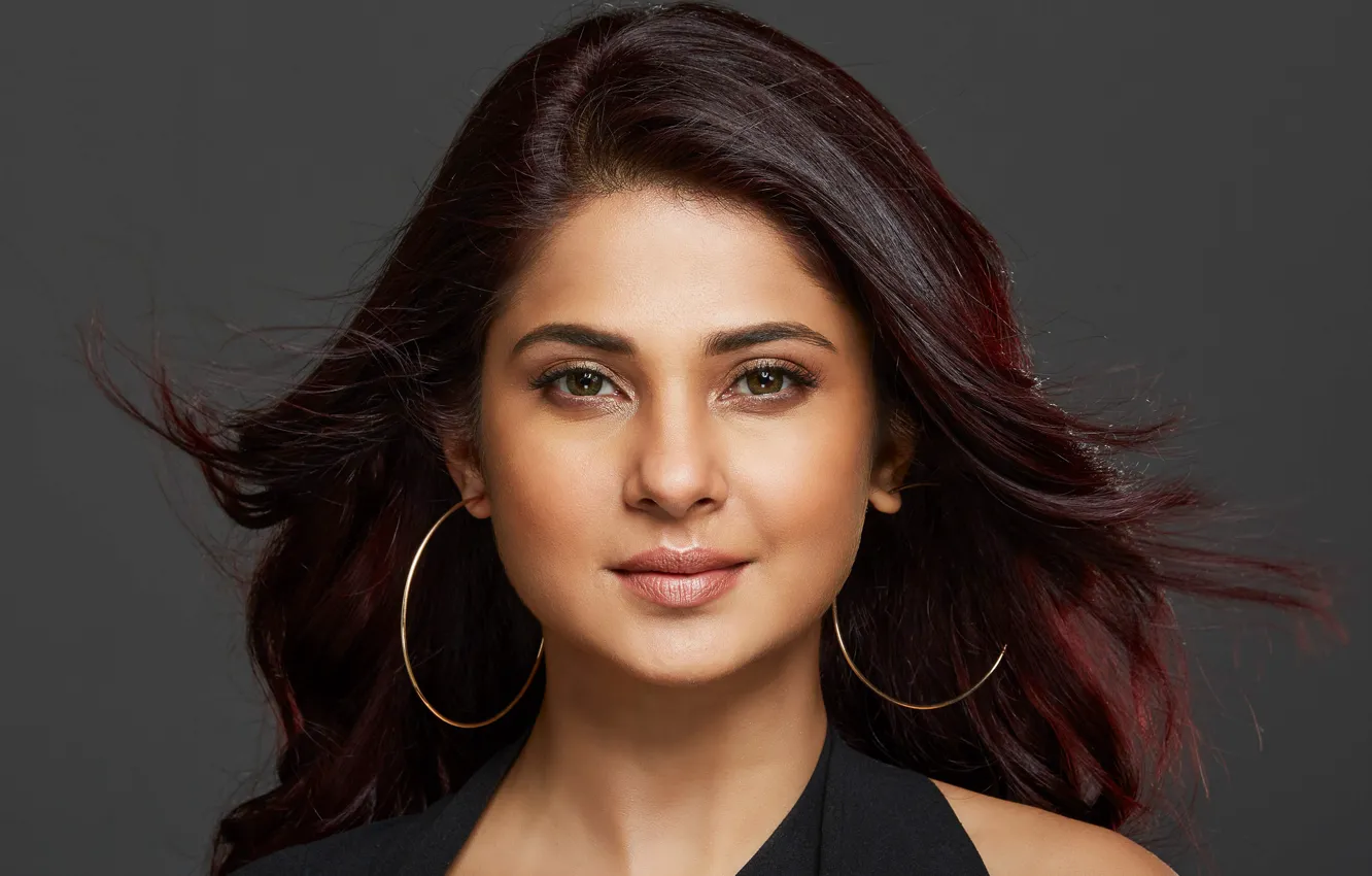 Photo wallpaper girl, eyes, smile, beautiful, model, pretty, beauty, lips