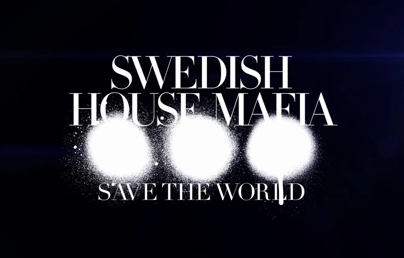 Photo wallpaper music, house, house, swedish house mafia, Sebastian Ingrosso, Steve Angello, Axwell