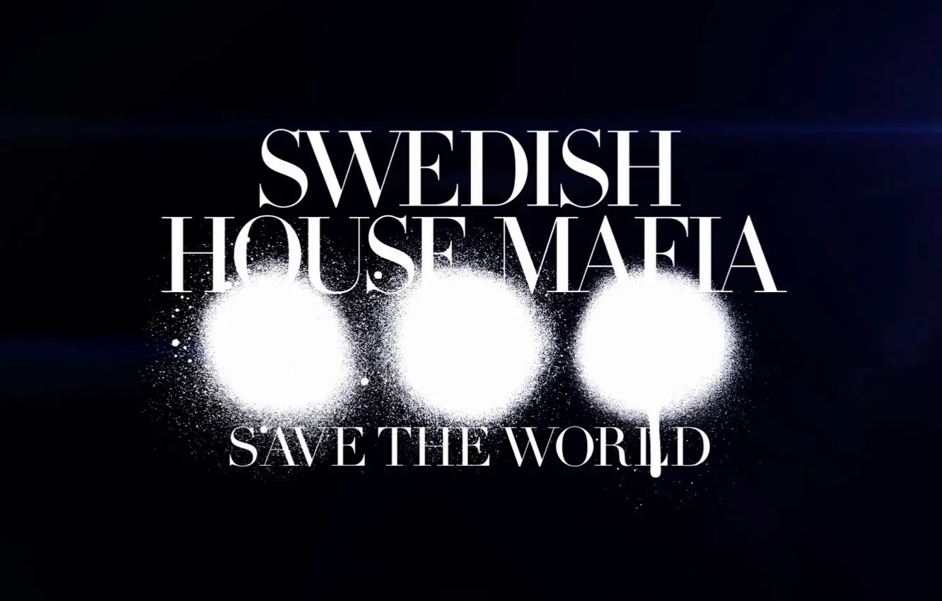 Photo wallpaper music, house, house, Sebastian Ingrosso, Steve Angello, Axwell, Swedish House Mafia