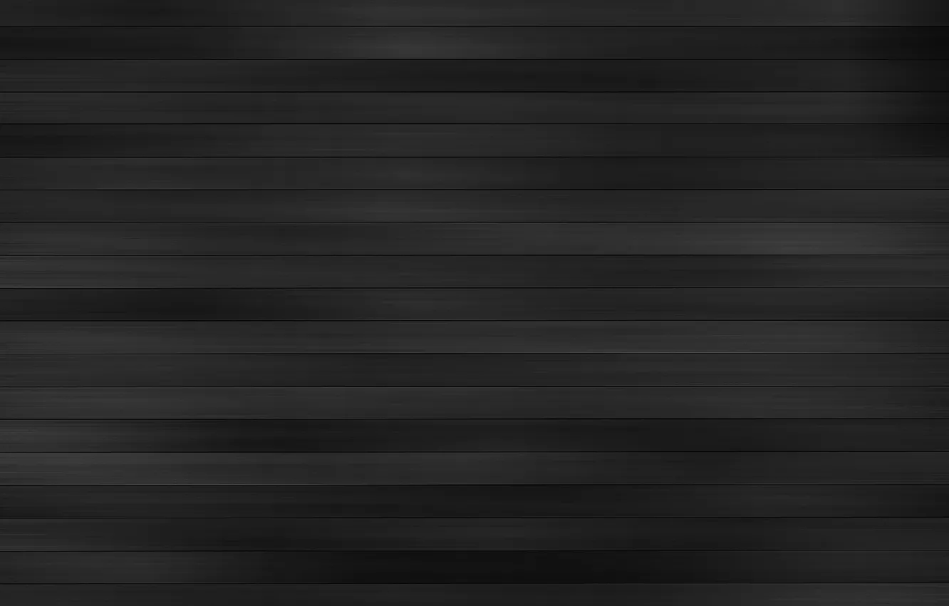 Photo wallpaper line, strip, grey, background, black, strip, texture, line