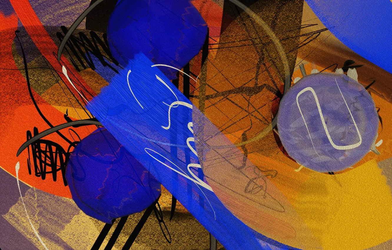 Photo wallpaper background, color, texture